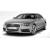Produktbild Audi S7 Sportback 4.0 TFSI quattro S tronic (331 kW) [14]