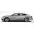 Produktbild Audi S7 Sportback 4.0 TFSI quattro S tronic (331 kW) [14]