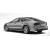 Produktbild Audi S7 Sportback 4.0 TFSI quattro S tronic (331 kW) [14]