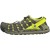 Produktbild Salewa Capsico Schuhe
