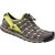 Produktbild Salewa Capsico Schuhe