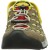 Produktbild Salewa Capsico Schuhe