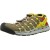 Produktbild Salewa Capsico Schuhe