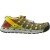 Produktbild Salewa Capsico Schuhe