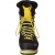 Produktbild Salewa Pro Vertical