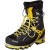 Produktbild Salewa Pro Vertical