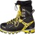 Produktbild Salewa Pro Vertical