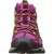 Produktbild Merrell Grassbow Mid Sport Gore-Tex