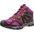 Produktbild Merrell Grassbow Mid Sport Gore-Tex