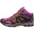 Produktbild Merrell Grassbow Mid Sport Gore-Tex