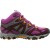 Produktbild Merrell Grassbow Mid Sport Gore-Tex