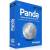 Produktbild Panda Security Internet Security 2015