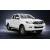 Hilux Extra Cab 2.5 D-4D 4x4 5-Gang manuell Comfort (106 kW) [11]