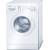 Produktbild Bosch WAE28145