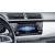 Produktbild Skoda Fabia Infotainmentsystem Bolero [14]