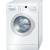 Produktbild Bosch WAE283E7