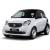 Produktbild smart Fortwo [14]