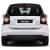 Produktbild smart Fortwo [14]