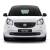 Produktbild smart Fortwo [14]