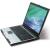 Produktbild Acer Aspire 5101AWLMi