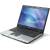 Produktbild Acer Aspire 5101AWLMi
