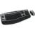 Produktbild Microsoft Wireless Laser Desktop 6000 V2