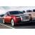 Produktbild Rolls-Royce Ghost 6.6 Direct Injection Automatik (420 kW) [14]