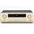 Produktbild Accuphase C-2120
