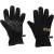 Produktbild Jack Wolfskin Kids Fleece Gloves