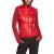 Produktbild Falke Damen Primaloft Jacket Hybrid