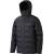 Produktbild Marmot Mountain Down Jacket