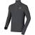 Produktbild Odlo Pullover Vitapark