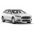Mondeo Turnier 1.5 Ecoboost 6-Gang manuell (118 kW) [14]