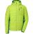 Produktbild Outdoor Research Men's Cathode Hooded Jacket