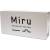 Menicon Miru 1Day Menicon Flat Pack 30er Testsieger