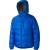 Produktbild Marmot Ama Dablam Jacket