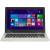 Produktbild Toshiba Satellite CL10-B