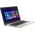 Produktbild Toshiba Satellite CL10-B