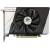 Produktbild Sapphire Radeon R9 285 ITX Compact OC