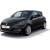 Swift Sport 5-Türer 1.6 6-Gang manuell (100 kW) [13]
