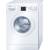 Produktbild Bosch WAE28446