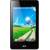 Iconia B1-730 (16 GB)