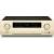 Produktbild Accuphase C-2420 / A-46