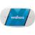 Produktbild Wahoo Fitness Tickr X