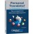 Produktbild Linguatec Personal Translator 18