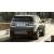 Produktbild Land Rover Discovery Sport [15]