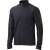Produktbild Marmot Stretch Fleece Jacket