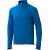 Produktbild Marmot Stretch Fleece Jacket