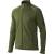 Produktbild Marmot Stretch Fleece Jacket