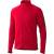 Produktbild Marmot Stretch Fleece Jacket